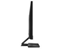 BENQ EW2440L - 170868 - zdjęcie 4